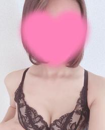 oΗ\?