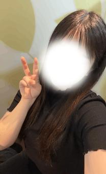 WWc??