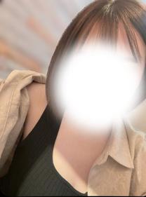 肪Ƃ?