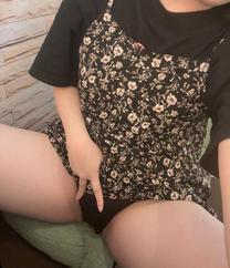 y...