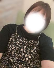 y...
