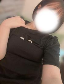 ȂcH