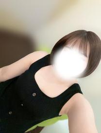 ????