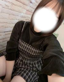 H?