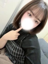 �v���Ԃ�I?