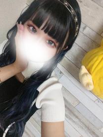 ZZG...
