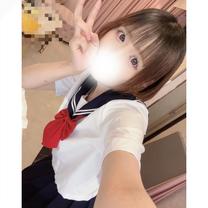 ?6/26:{...