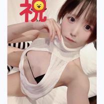 ?7/12:{...
