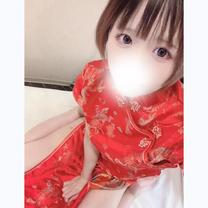 ?7/18:{...