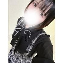 �o�΂���...