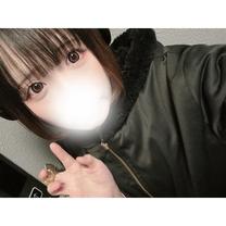 �o�΂���...