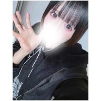 �o�΂��܂����`??