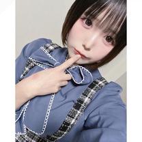 �o�΂���...