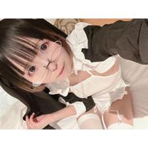 �o�΂���...