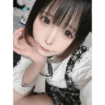 �u���O�摜