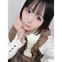 �o�΂��܂����`??