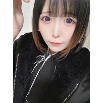 �o�΂��܂����`??