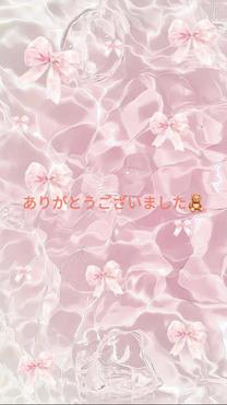 �u���O�摜
