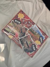 �u���O�摜
