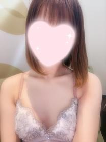 GXX^̓