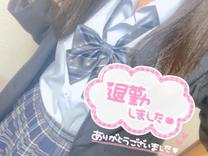 ����͂�...