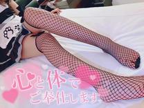 2�l�����̎���?