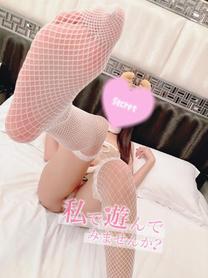 �L�P���i�A�\�r����H??