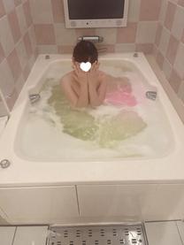 ǂH?