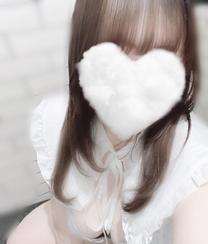 ��ӂ�������