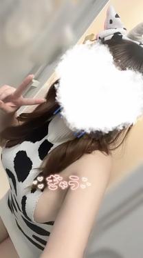 ��������`��