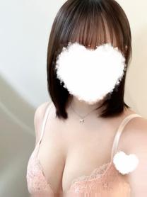 ��������񂵂܂����`