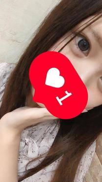 肪...