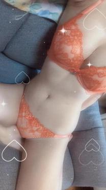 ??