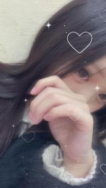 �������...