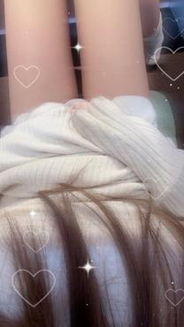 ���������I