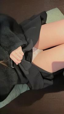 ������??