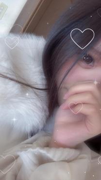 (���f-�f��)�V���b