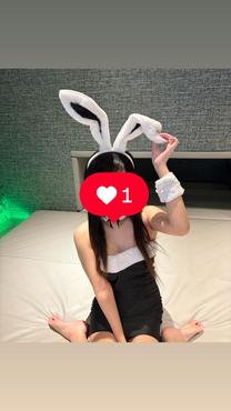 �u���O�摜