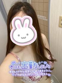 ϑz̐E?