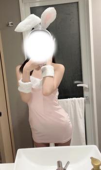 Qo??