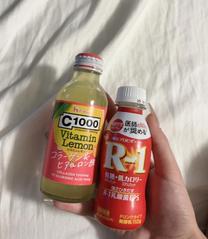肪Ƃ?