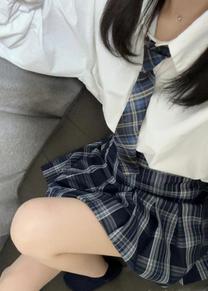 Ⴂ