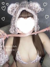 i?jꑮ...