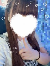 i?jC...