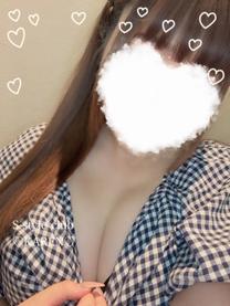 i?jꏏ...