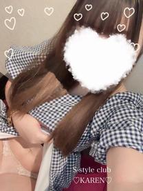 i?j?肪Ƃ?