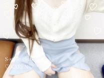 i?jN...