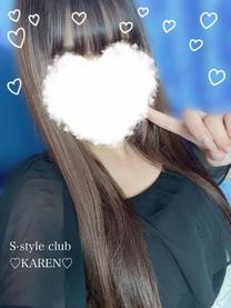 i?j...
