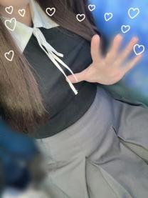 i?j...