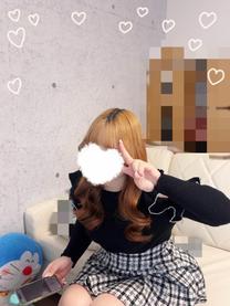 i?jYݒ?